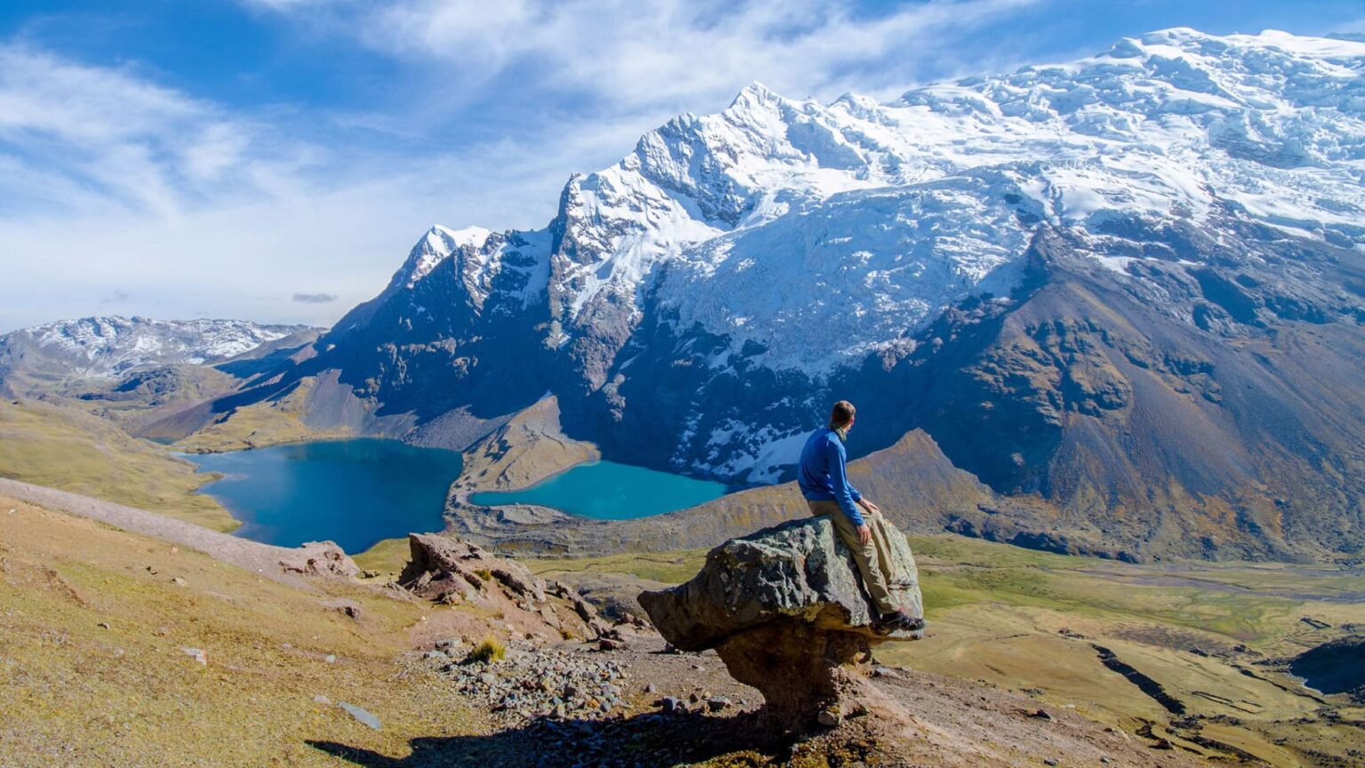 PORTADA-AUSANGATE-PACHA-PERU