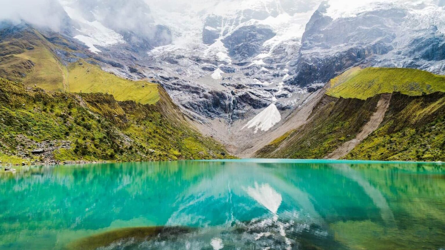 PORTADA-LAGUNA-HUMANTAY-PACHA-PERU