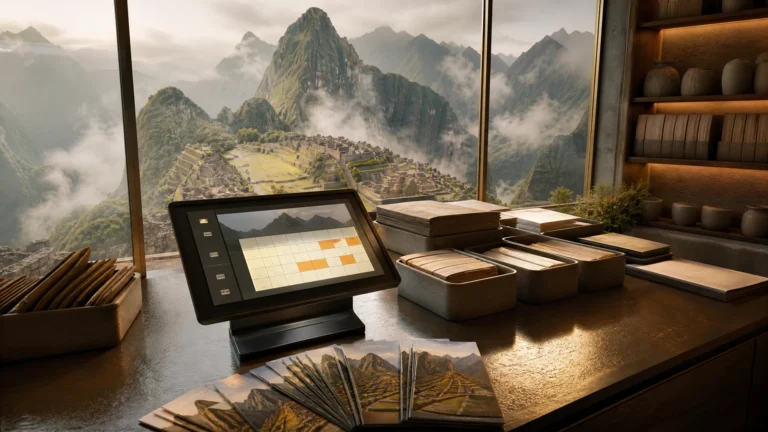 Inca Trail Permits 2026: Availability, Prices & How to Book