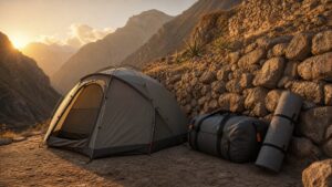 Choquequirao Trek Cost: Inclusions & 2026 Pricing Guide