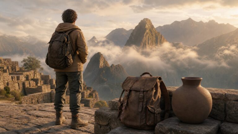 Inca Trail Last Minute Availability: Book Fast for 2026