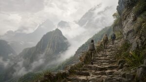 Inca Trail Group Size: Why Smaller Groups Trek Better